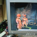 아이존PC방 이미지