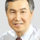 창암로 한국경제
