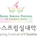 모나미서울
