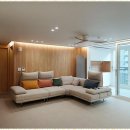 이레디자인 이미지