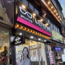 글라스미안경 렌즈미 구월점 이미지