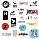 경포비치 이미지