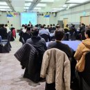 조원관광진흥(주) 이미지