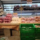 협동조합두레장터 이미지