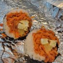 삼천도서관 화장실 이미지