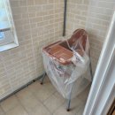 동흥상회 | 안동 선유스테이