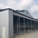 청우농장2 이미지