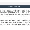 대성기술 이미지