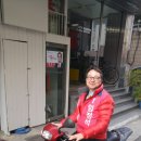임정석