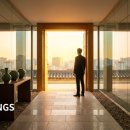 뉴평택공인중개사사무소 이미지