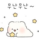 주니비노호텔 이미지