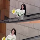 [하객후기] 신라호텔 다이너스티홀 저녁 6시 웨딩 방문기: 주차 대신 대중교통 셔틀 탄 후기 & 코스...
