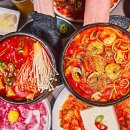 씨유 중구신당점 이미지