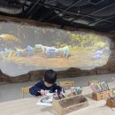 (주)아주 카페테리아 | [육아] 화성시 어린이 문화센터 예약 방법과 무료체험 후기 ｜35개월 아이와 방문