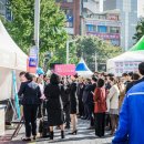 구구메디칼 이미지