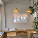 카페 이이구 이미지