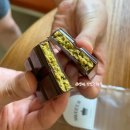 스윗비초콜릿 | 덕천 두바이초콜릿 맛볼 수 있는 스윗비초콜릿