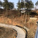 통영루지 이미지