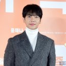 인터넷문구닷컴 이미지