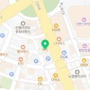 제일강신경외과의원 네이버블로그