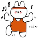 올댓댄스핏 이미지