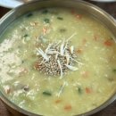 백합반찬가게 이미지