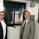 한국정화기술 이미지