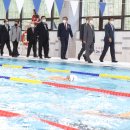 다목적강좌실 이미지