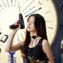 수지헤어 네이버블로그