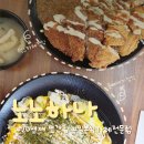 노노하나 | 밀양 일본카레 맛집 노노하나, 20년째 또간집 솔직 후기 (믹스카레 추천)