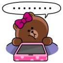 늘푸른광고 이미지