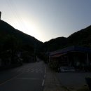 하동슈퍼 이미지