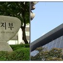 수정약국 이미지
