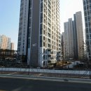 한숲온누리약국 이미지