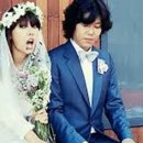 대한민박 이미지