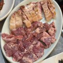 구들짱똥돼지 김치삼겹살 | 대전 봉명동 맛집 | 유성온천역 삼겹살 맛집 '제주똥돼지오겹살'