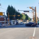 리치센트럴공인중개사사무소 이미지