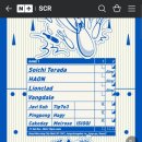 서울커뮤니티라디오(SCR) 이미지