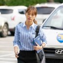혜리컴퍼니