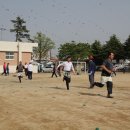 진량초등학교 Daum카페