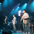 임vocal 이미지