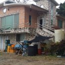 길상면-8 이미지