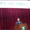 여럿이함께 이미지