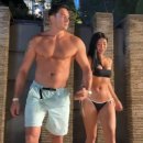 제이제이글로벌 이미지