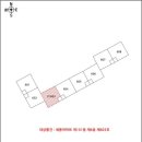 구암동377 이미지