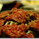 해운대암소갈비집 이미지