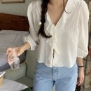 누아(NUA) 네이버블로그