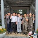 동천동 행정복지센터 이미지