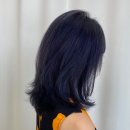 애쉬모드 - 거제시 해명로 25 | 애쉬모드