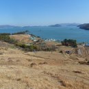 힛도횟집 이미지